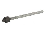 Bieleta directie CITROEN C4 I (LC) (2004 - 2011) RINGER 1140002020