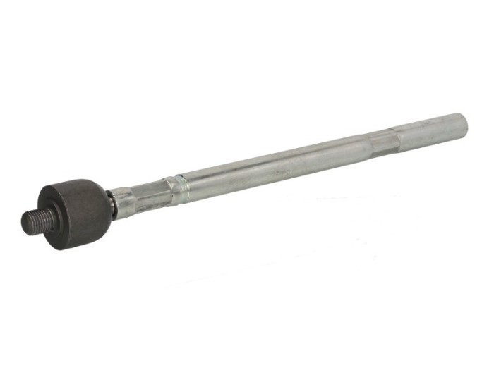 Bieleta directie CITROEN C4 I (LC) (2004 - 2011) RINGER 1140002020