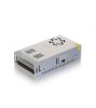 DC24V 15A 360W Transformator Adaptor alimentare, comutare, Oem
