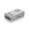 DC24V 15A 360W Transformator Adaptor alimentare, comutare