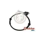 Autofren Seinsa senzor, turatie roata