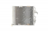 Radiator Clima Aer Conditionat NRF Pentru Opel Astra H