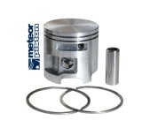 Piston complet drujba Husqvarna 575, 575XP Meteor