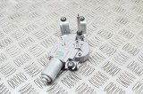Motor ștergător luneta BMW X3 G01, F97 2017 OEM: 7407264,A2479065102 14620620