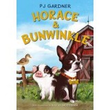 Horace and Bunwinkle