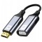 Co2 Hdmi La Vga Adaptor Cablu Convertor Full Hd 1080P 60Hz