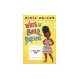 Ways to Build Dreams