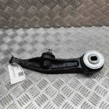 Bascula Inferioara Stanga Fata Mercedes-Benz S W220 (2000) A2203308907 Formpart Ocap Ovarom Eurowest Moog