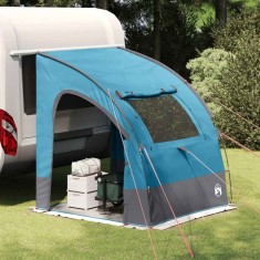 vidaXL Cort cu acoperiș Altele 194 x 180 x 210 cm Poliester
