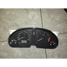 Ceasuri bord Ford Galaxy 1.9d 94-00 (1096303) Garage AutoRide foto
