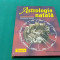 ASTROLOGIA NATALA/ ALEXANDRU NICOLICI/2003