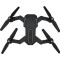 icon 2