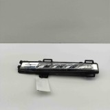 Semnalizare Stanga Fata Ford S-Max WA6 2014 OEM AM21-13B218 30772058