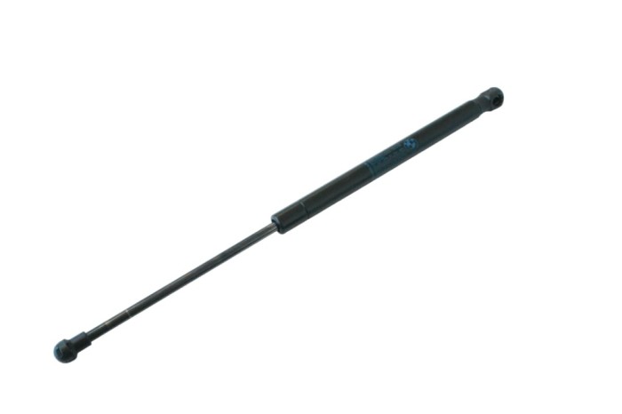 Amortizor haion dreapta BMW 6 E63 2008 OEM: 7008764 20950046