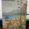 Guide de Majorque - J.Escalas (text in Lb.Franceza)