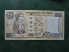 CIPRU 1 POUND 2004 SUPERBĂ