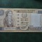 CIPRU 1 POUND 2004 SUPERBĂ
