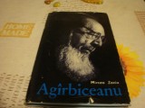 Mircea Zaciu - Agarbiceanu - 1964