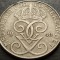 Moneda istorica 5 ORE - SUEDIA, anul 1948 * cod 3024