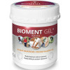 Biomedica Bioment gel gel pentru masaj 300 ml