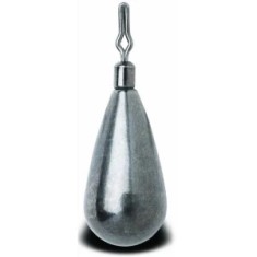 Plumb VMC Dropshot Tungsten, 14g, 2buc foto