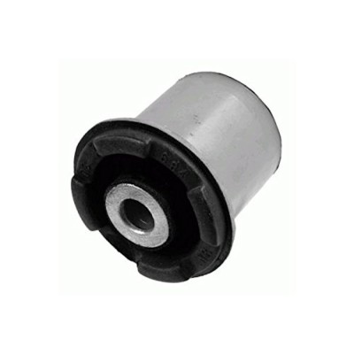 Bucsa brat suspensie roata Opel Astra G (F48, F08), Zafira A (F75) Teknorot parte montare : Punte fata, Stanga/ Dreapta, Spate, Jos foto