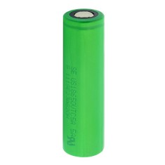 ACUMULATOR SONY MURATA 18650 2600MAH BAT0658VTC5A