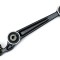 Brat Suspensie 84534 FDT.714