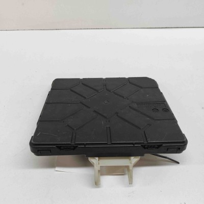 Modul de confort VW ID.3 E11 2021 OEM: 1EA937089L,1EA937089A,A3C08494602 23310292 foto