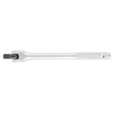Antrenor articulat 1/2"x250mm TOPEX 38D557 HardWork ToolsRange