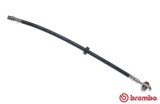 BREMBO T 85 026 ESSENTIAL LINE Furtun frana