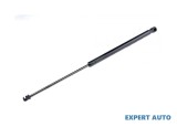 Telescop capota spate Volvo S70 (1996-2000)[874] #1