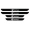 Set protectie praguri W Racing