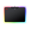 Mousepad Nou Pentru Gaming, Redragon Epeius