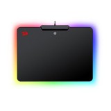 Mousepad Nou Pentru Gaming, Redragon Epeius