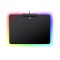 Mousepad Nou Pentru Gaming, Redragon Epeius