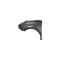 Aripa fata Fiat Doblo (152/263), 01.2010-12.2014; Opel Combo, 11.2011-, Stanga