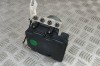 Pompa ABS MG ZS SUV 2024 OEM: 10966198,544764491,0265295380,0265957245 29862673