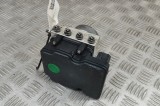 Pompa ABS MG ZS SUV 2024 OEM: 10966198,544764491,0265295380,0265957245 29862673