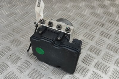 Pompa ABS MG ZS SUV 2024 OEM: 10966198,544764491,0265295380,0265957245 29862673 foto