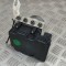 Pompa ABS MG ZS SUV 2024 OEM: 10966198,544764491,0265295380,0265957245 29862673