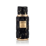 Armaf, Old Money, Apă de parfum, Pentru bărbați, 100 ml