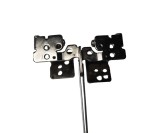 Balamale Laptop Sony VAIO PCG-71C11M Stanga Dreapta LCD Display