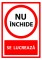 Foto  - 1