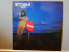 Betty Legler – Signs (1982/Decca/RFG) - Vinil/Vinyl/NM+, Rock, emi records