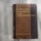 Dictionar enciclopedic ilustrat&quot;Cartea Romaneasca&quot; de A.Candra,Gh.Adameacu