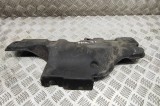 Alt scut motor MASERATI GHIBLI M157 2016 OEM: 6700092320 | 26842813