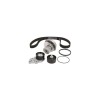 Set pompa apa + curea dintata DAEWOO LANOS KLAT CONTITECH CT887WP1