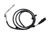 Senzor temperatura filtru particule Opel Insignia A 2.0biturbo Cdti 2008-, Motor :A20dtr-in spate la filtru de particule diesel, Saab 9-5 2.0ttid 201