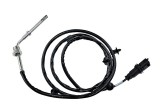 Senzor temperatura filtru particule Opel Insignia A 2.0biturbo Cdti 2008-, Motor :A20dtr-in spate la filtru de particule diesel, Saab 9-5 2.0ttid 201